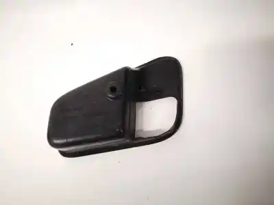 Second-hand car spare part plastics for citroen nemo 1.4 hdi oem iam references 1354719080  