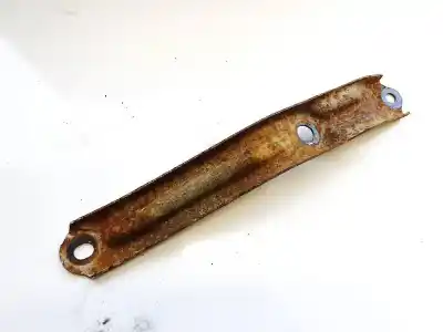 Peça sobressalente para automóvel em segunda mão plásticos por toyota avensis wagon (t25) 2.2 d-4d cat referências oem iam 