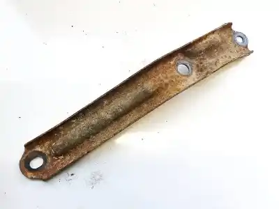 Peça sobressalente para automóvel em segunda mão plásticos por toyota avensis wagon (t25) 2.2 d-4d cat referências oem iam 