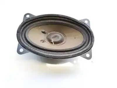 Автозапчастина б/у динамик для skoda octavia combi (1u5) 1.9 tdi посилання на oem iam 1u9035411   Автозапчастина б/у динамик для skoda octavia combi (1u5) 1.9 tdi посилання на oem iam 1u9035411