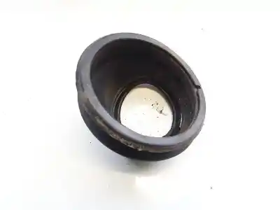 Peça sobressalente para automóvel em segunda mão plásticos por toyota avensis wagon (t25) 2.2 d-4d cat referências oem iam 7729105040