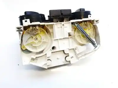 Автозапчасти б/у климат-контроль за skoda octavia combi (1u5) 1.9 tdi ссылки oem iam   