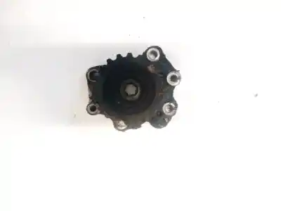 Автозапчастина б/у  для RENAULT MEGANE I SCENIC (JA0)  Посилання на OEM IAM 7700100523  7700100523