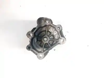 Автозапчастина б/у підтримка двигуна для renault megane i scenic (ja0) 1.9 dtrn посилання на oem iam 7700100523  7700100523