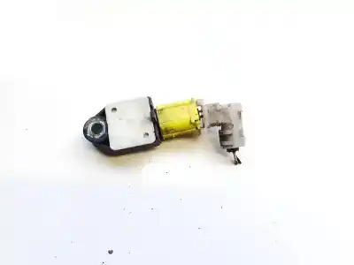 Peça sobressalente para automóvel em segunda mão sensor por toyota avensis wagon (t25) 2.2 d-4d cat referências oem iam 8917305060