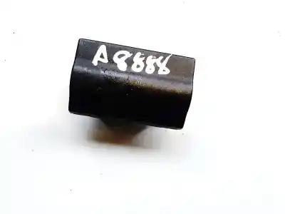 Second-hand car spare part plastics for skoda octavia combi (1u5) 1.9 tdi oem iam references 1u0858179d Second-hand car spare part plastics for skoda octavia combi (1u5) 1.9 tdi oem iam references 1u0858179d