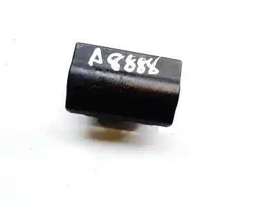 Автозапчасти б/у пластик за skoda octavia combi (1u5) 1.9 tdi ссылки oem iam 1u0858179d   Автозапчасти б/у пластик за skoda octavia combi (1u5) 1.9 tdi ссылки oem iam 1u0858179d