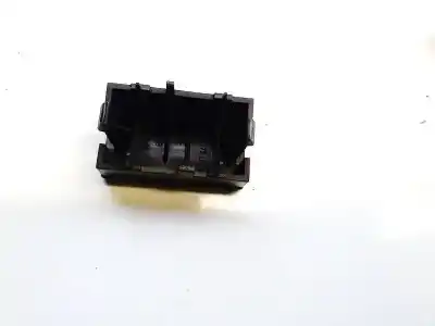 Автозапчасти б/у пластик за skoda octavia combi (1u5) 1.9 tdi ссылки oem iam 1u0858179d   Автозапчасти б/у пластик за skoda octavia combi (1u5) 1.9 tdi ссылки oem iam 1u0858179d