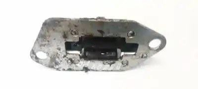 Second-hand car spare part engine support for volvo xc90 2.5 t (7 asientos) oem iam references 62434757  kh13