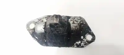 Peça sobressalente para automóvel em segunda mão suporte motor por volvo xc90 2.5 t (7 asientos) referências oem iam 62434757