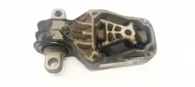 Автозапчастина б/у  для MERCEDES-BENZ W246 2011 - 2014  Посилання на OEM IAM A2462401209  A2462401209