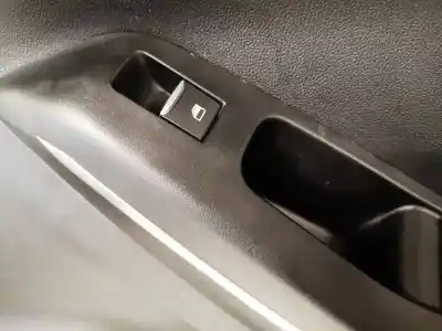 Second-hand car spare part Left Front Power Window Switch for FORD PUMA 2019 --> 1.0I 92KW ECOBOOST 2019 --> OEM IAM references H1BT14529AB  H1BT-14529-AB