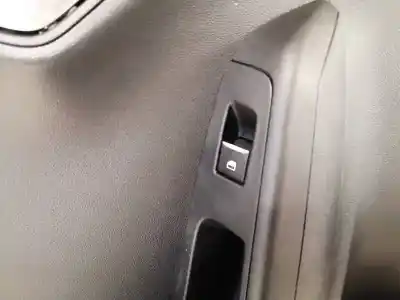 Second-hand car spare part  for FORD PUMA 2019 -->  OEM IAM references H1BT14529AB  H1BT-14529-AB