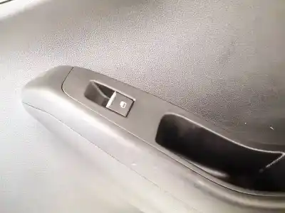 Second-hand car spare part  for FORD PUMA 2019 -->  OEM IAM references H1BT14529AB  H1BT-14529-AB