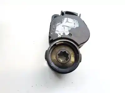 Second-hand car spare part Air Conditioning Hatches Opening Motor for RENAULT KADJAR 1.5 dCi Diesel FAP Energy OEM IAM references T37221BA  0911151B
