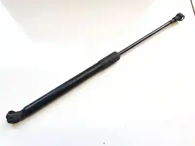 Second-hand car spare part tailgate gas strut for renault kadjar 1.5 dci diesel fap energy oem iam references 904516026r  