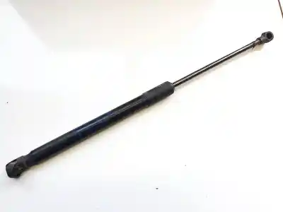 Second-hand car spare part tailgate gas strut for renault kadjar 1.5 dci diesel fap energy oem iam references 904516026r  