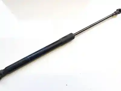 Second-hand car spare part TAILGATE GAS STRUT for RENAULT KADJAR  OEM IAM references 904516026R  