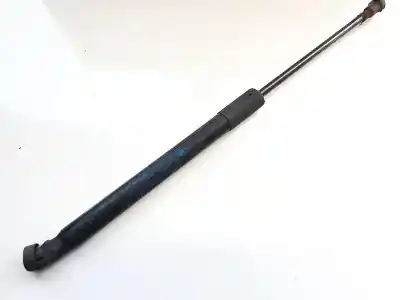 Second-hand car spare part tailgate gas strut for renault kadjar 1.5 dci diesel fap energy oem iam references 904516026r  