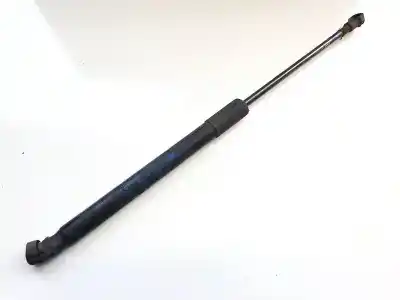 Second-hand car spare part tailgate gas strut for renault kadjar 1.5 dci diesel fap energy oem iam references 904516026r  