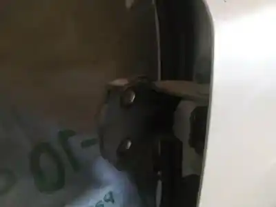 Автозапчасти б/у дверной фиксатор за subaru legacy v (bm) 2.0 d awd (bmd) ссылки oem iam 