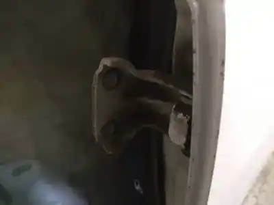 Автозапчасти б/у дверной фиксатор за subaru legacy v (bm) 2.0 d awd (bmd) ссылки oem iam 