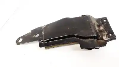 Second-hand car spare part engine support for mercedes clase r (w251) 3.0 cdi cat oem iam references a251620030