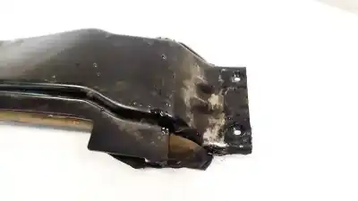 Second-hand car spare part engine support for mercedes clase r (w251) 3.0 cdi cat oem iam references a251620030  