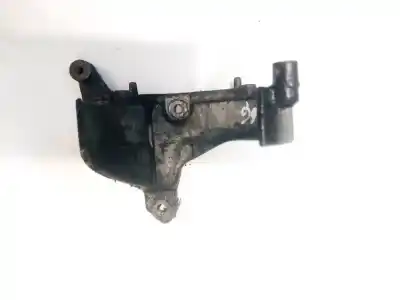 Second-hand car spare part engine support for ford focus c-max (cap) 1.6 tdci cat oem iam references 