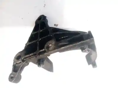 Автозапчасти б/у поддержка двигателя за ford focus c-max (cap) 1.6 tdci cat ссылки oem iam   