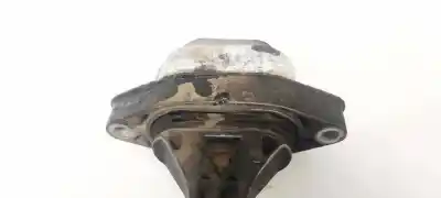 Second-hand car spare part engine support for skoda octavia combi (1u5) 1.9 tdi oem iam references 1j0199851  1j0199851 Second-hand car spare part engine support for skoda octavia combi (1u5) 1.9 tdi oem iam references 1j0199851  1j0199851