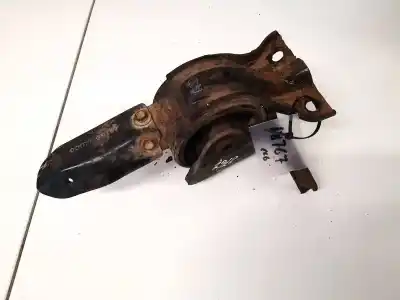 Peça sobressalente para automóvel em segunda mão suporte motor por hyundai sonata (nf) 2.0 crdi comfort i referências oem iam 281663k000