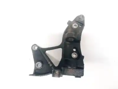Second-hand car spare part engine support for ford focus c-max (cap) 1.6 tdci cat oem iam references 9653249480