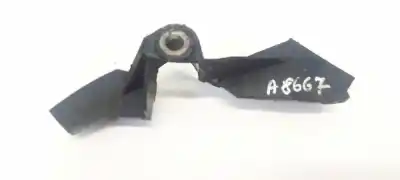 Автозапчасти б/у  за FORD KUGA (CBV)  ссылки OEM IAM 3M5Q6D046EC  3M5Q-6D046-EC, 30677208, C89WA