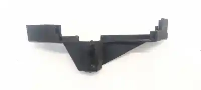 Pezzo di ricambio per auto di seconda mano plastica per ford kuga (cbv) 2.0 tdci cat riferimenti oem iam 3m5q6d046ec  3m5q-6d046-ec, 30677208, c89wa