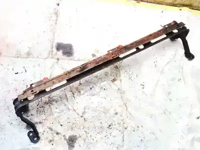 Second-hand car spare part plastics for volvo v50 (545) 2.0 d oem iam references 170404