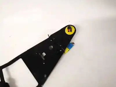 Pezzo di ricambio per auto di seconda mano plastica per volvo xc90 2.5 t (7 asientos) riferimenti oem iam   