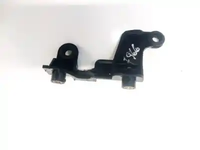 Second-hand car spare part plastics for ford focus c-max (cap) 1.6 tdci cat oem iam references 9659450480