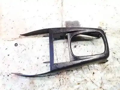 Peça sobressalente para automóvel em segunda mão plásticos por volkswagen passat variant (3b6) 1.9 tdi referências oem iam 