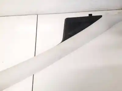 Second-hand car spare part  for FORD PUMA 2019 -->  OEM IAM references L1TBA03598A  L1TB-A03598-A, L1TB-A03598-B