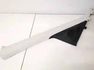 Second-hand car spare part  for FORD PUMA 2019 -->  OEM IAM references L1TBA03599A  L1TB-A03599-A, L1TB-A03599-B