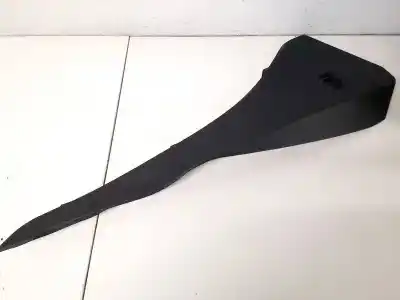 Second-hand car spare part  for FORD PUMA 2019 -->  OEM IAM references H1BBA046B26A  H1BB-A046B26-A