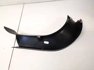 Pezzo di ricambio per auto di seconda mano plastica per ford puma 2019 --> 1.0i 92kw ecoboost 2019 --> riferimenti oem iam l1tba42324acw  l1tb-a42324-acw