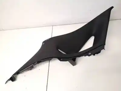 Second-hand car spare part plastics for ford puma 2019 --> 1.0i 92kw ecoboost 2019 --> oem iam references l1tba31011acw