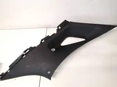 Second-hand car spare part plastics for ford puma 2019 --> 1.0i 92kw ecoboost 2019 --> oem iam references l1tba31010acw