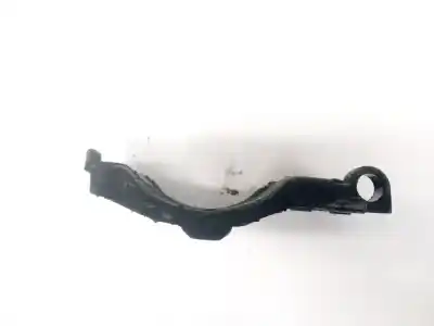 Автозапчасти б/у поддержка двигателя за ford focus c-max (cap) 1.6 tdci cat ссылки oem iam 9646719580  9646719580