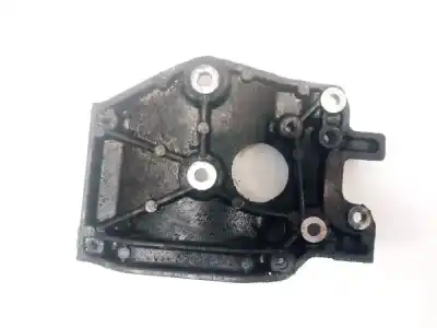 Second-hand car spare part engine support for ford focus c-max (cap) 1.6 tdci cat oem iam references 9646719580