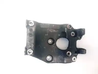 Автозапчасти б/у поддержка двигателя за ford focus c-max (cap) 1.6 tdci cat ссылки oem iam 9646719580  9646719580