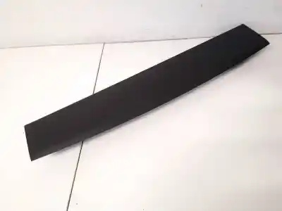 Second-hand car spare part plastics for ford puma 2019 --> 1.0i 92kw ecoboost 2019 --> oem iam references l1tba46404aaw