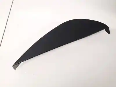 Second-hand car spare part plastics for ford puma 2019 --> 1.0i 92kw ecoboost 2019 --> oem iam references l1tbs04338abw